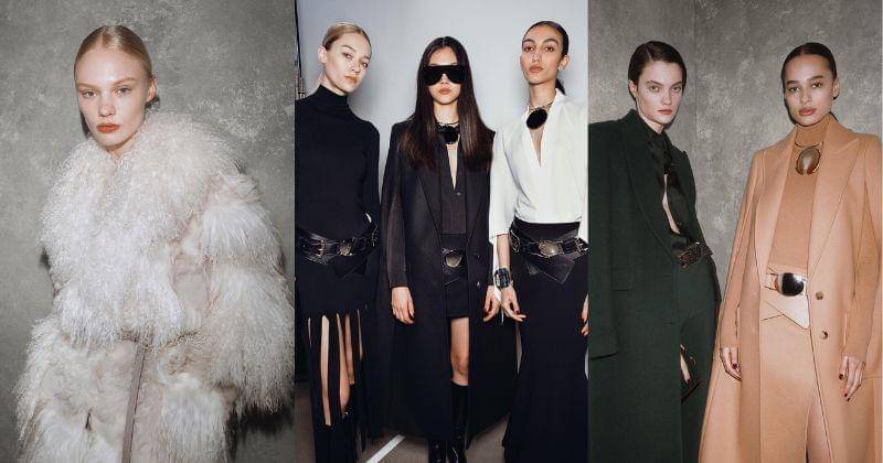 Instagram.com/michaelkors