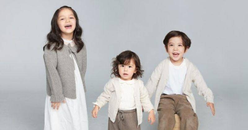 Twitter.com/netizenbuzz