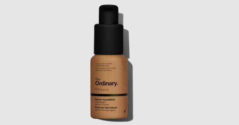 theordinary.com