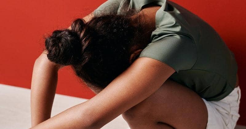 Kronologi Pasutri di Lampung Jual Anak Remaja Lewat MiChat