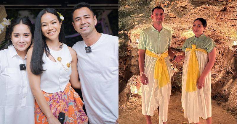 Instagram.com/raffinagita1717