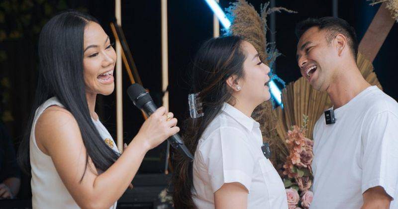 Instagram.com/raffinagita1717