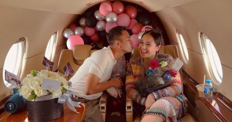 Instagram.com/raffinagita1717