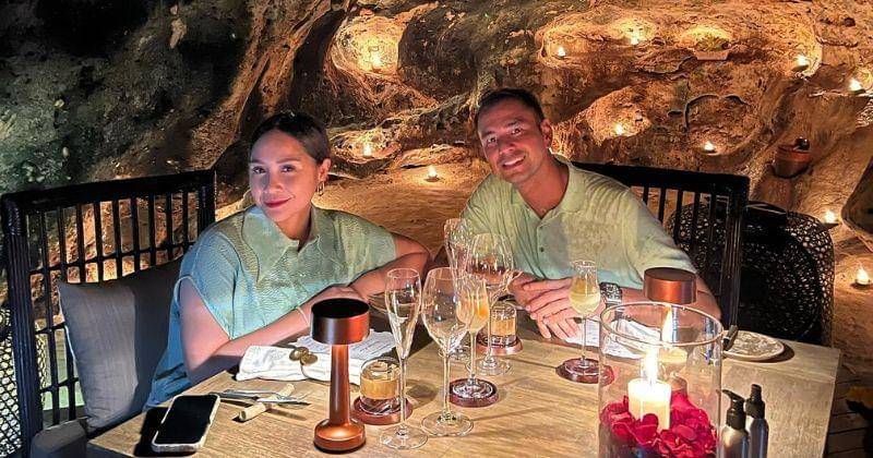 Instagram.com/raffinagita1717