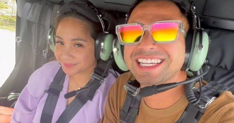 Instagram.com/raffinagita1717