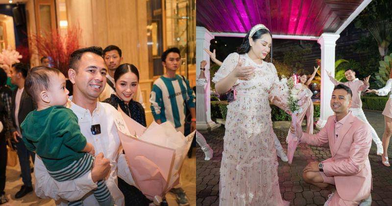 Instagram.com/raffinagita1717