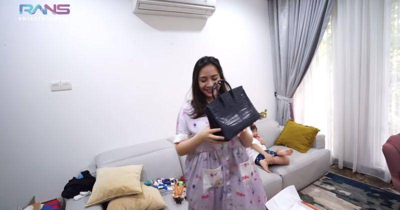 Youtube.com/Rans Entertainment