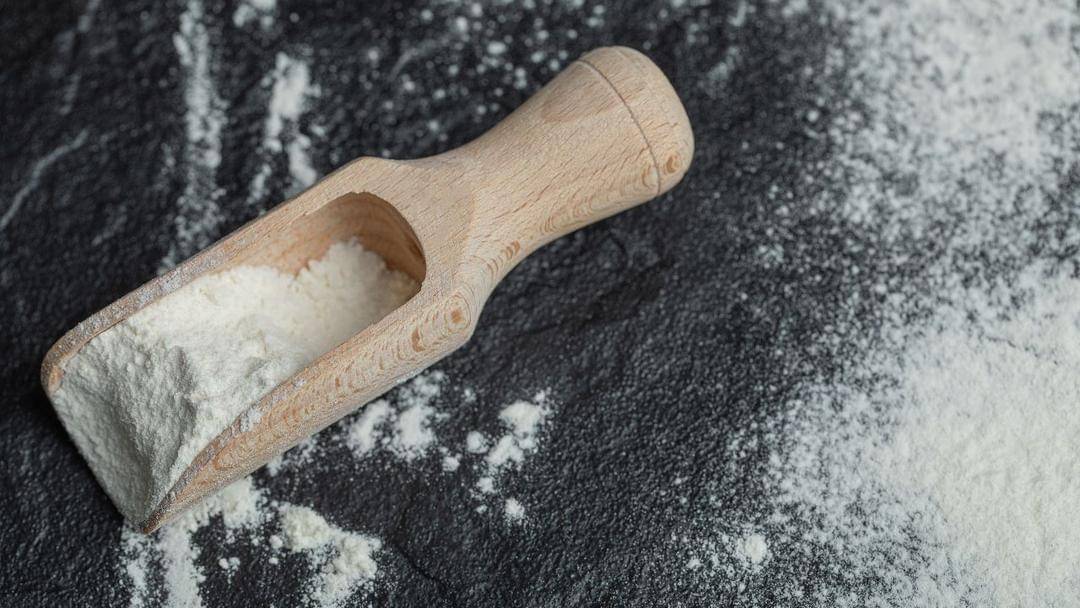 Freepik/azerbaijan-stockers