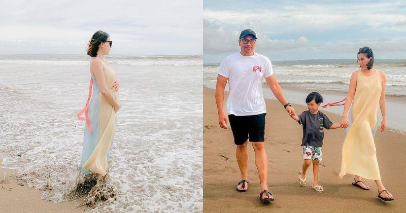 Instagram.com/viv_viviane & Instagram.com/sammysimorangkir