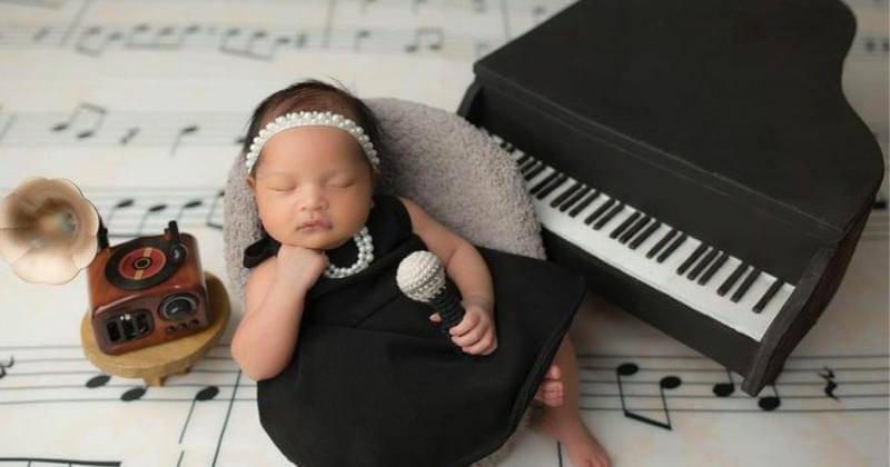 Instagram.com/shafanina_bachtiar