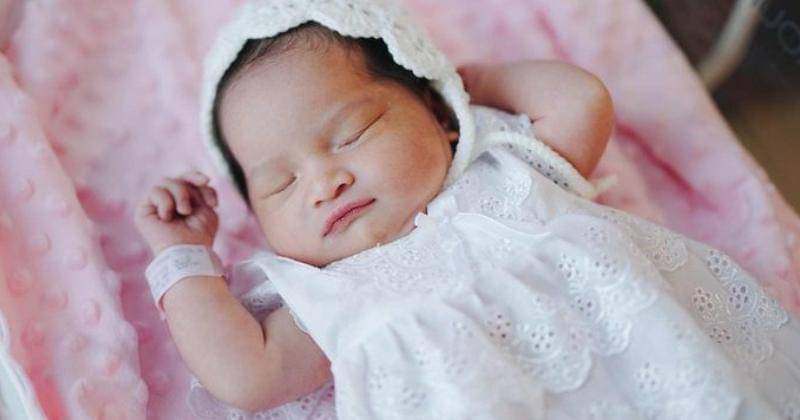 Instagram.com/shafanina_bachtiar