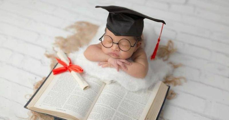 Instagram.com/shafanina_bachtiar