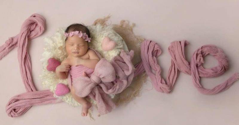 Instagram.com/shafanina_bachtiar