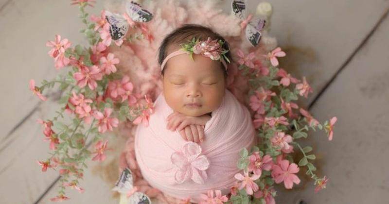 Instagram.com/shafanina_bachtiar