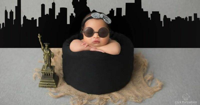 Instagram.com/shafanina_bachtiar