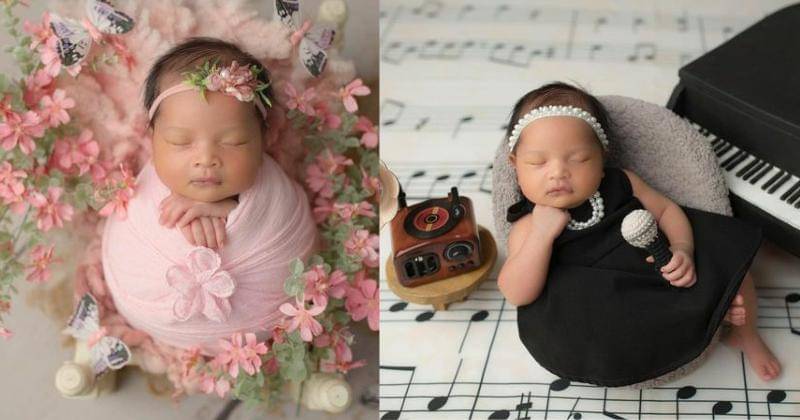 Instagram.com/shafanina_bachtiar