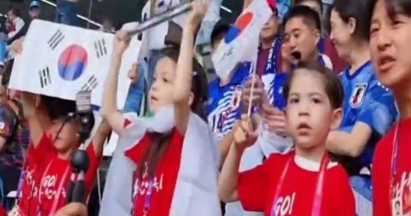 Screenshot Fifa Piala Dunia Qatar