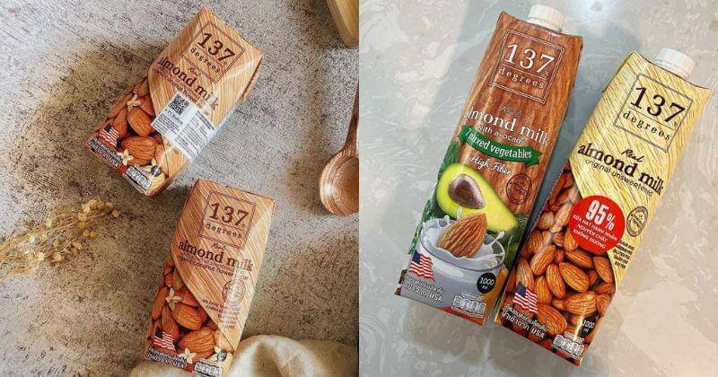 Instagram.com/adamartjakarta/lianah_lee