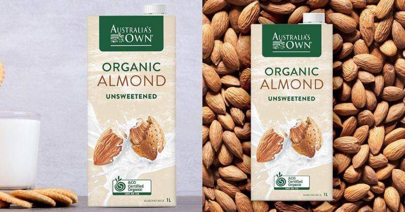 Instagram.com/australiasown