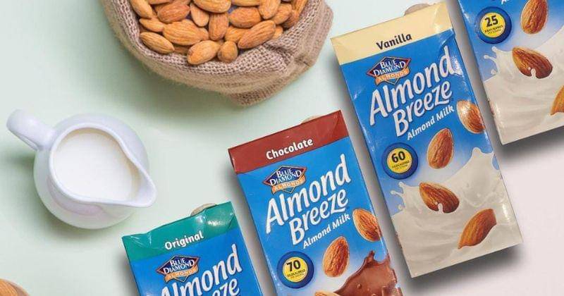 Instagram.com/marketplacebycitymart