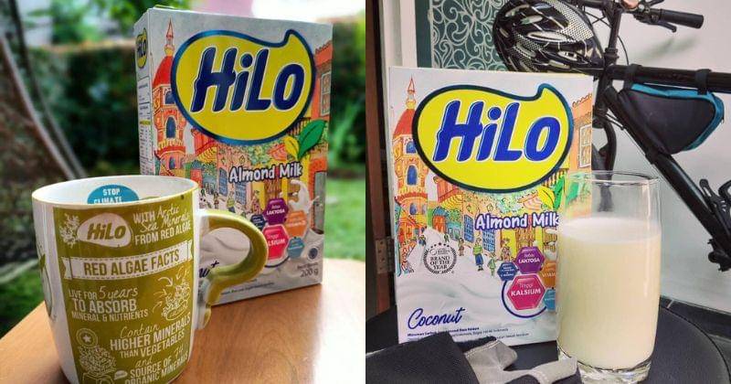 Instagram.com/agustinus_mursid/rikkylin