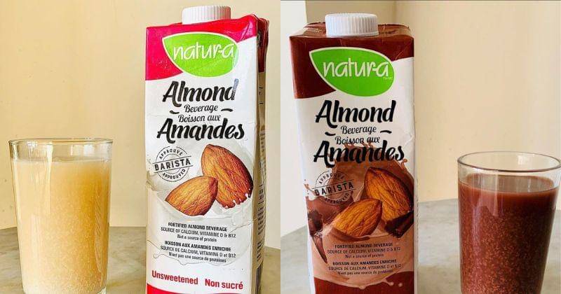 Instagram.com/mvnchrst