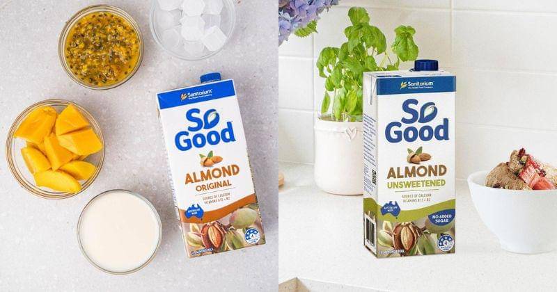 Instagram.com/sanitariumindonesia