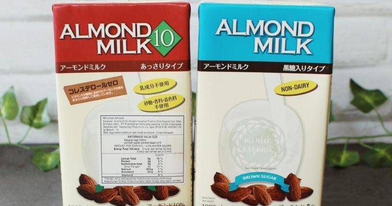 Instagram.com/mentikorganik