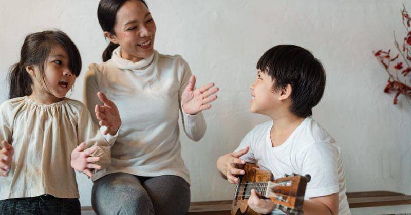 Pexels/Ketut Subiyanto