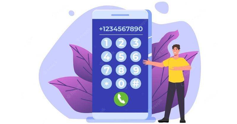 Freepik/andrii_symonenko