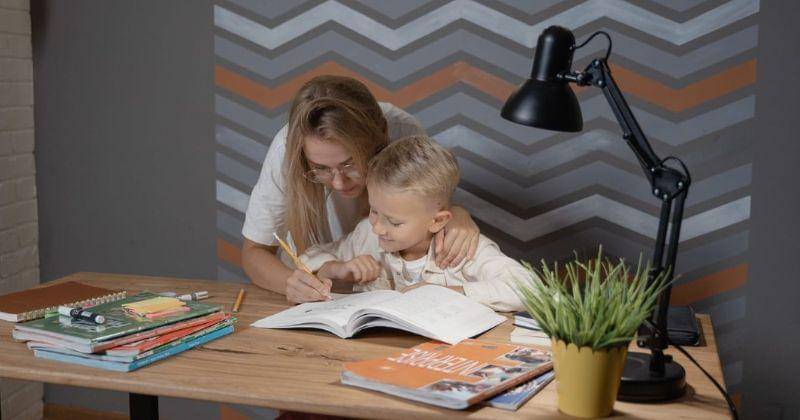 Pexels/Tima Miroshnichenko