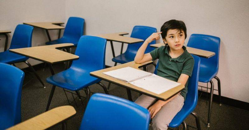 Pexels/RODNAE Productions