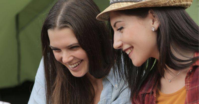 Pexels.com/Andrea Piacquadio