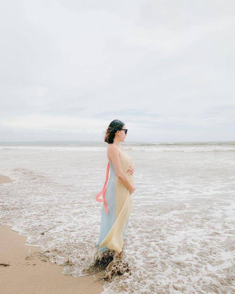 Instagram.com/viv_viviane