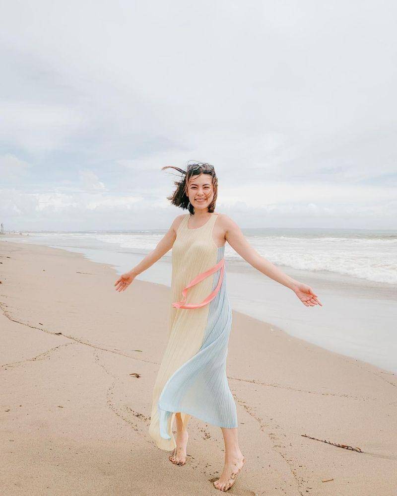 Instagram.com/viv_viviane