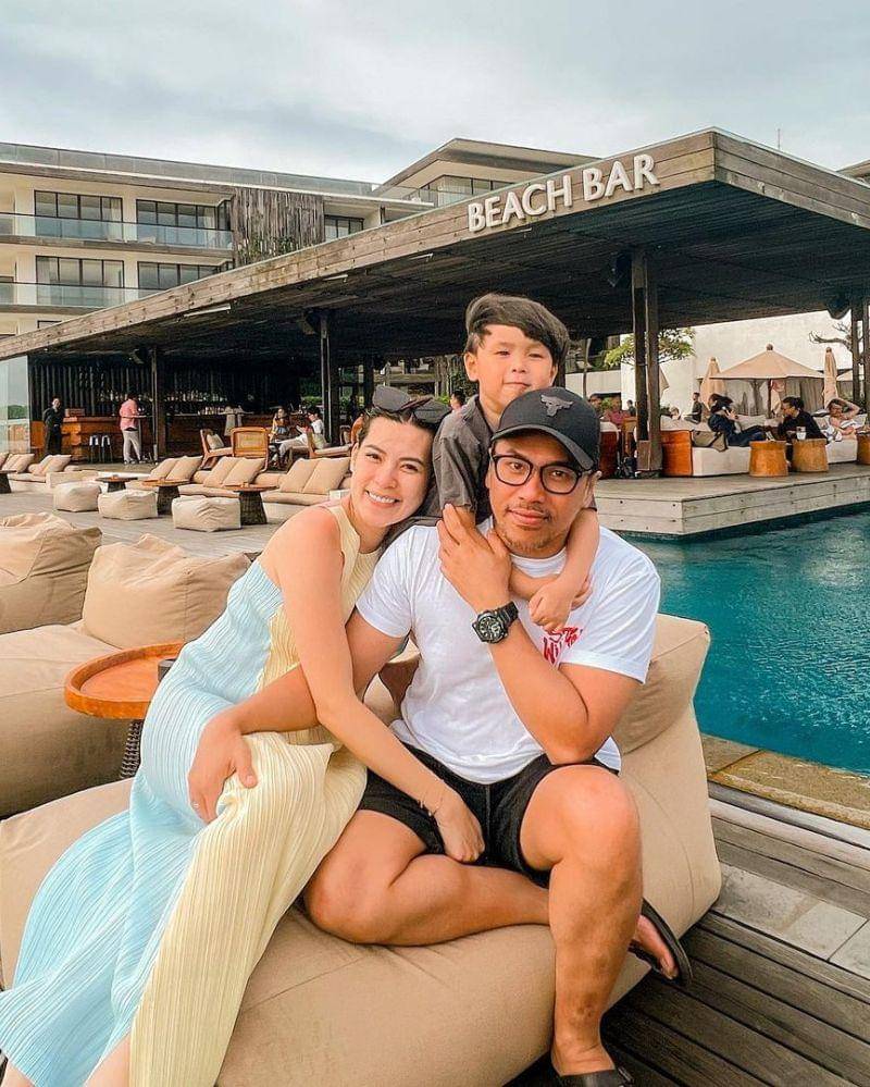 Instagram.com/sammysimorangkir