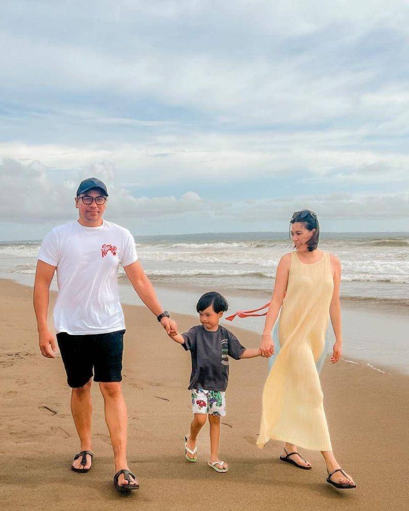 Instagram.com/sammysimorangkir