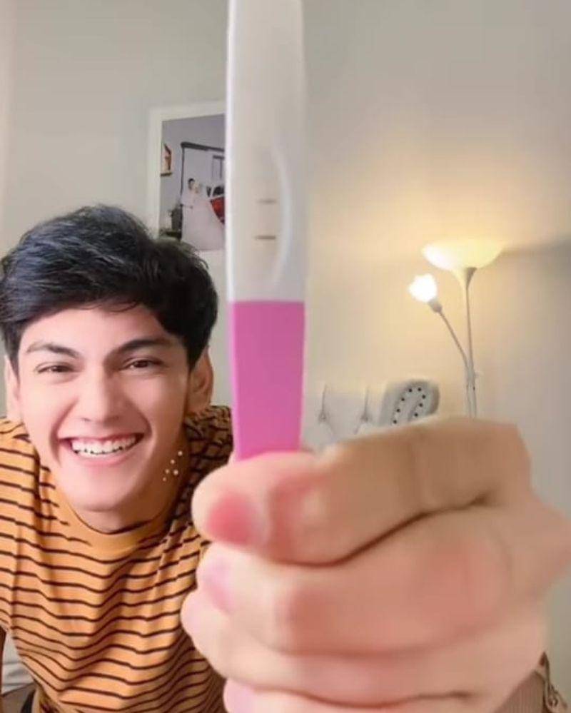 Instagram.com/@alliza_pq