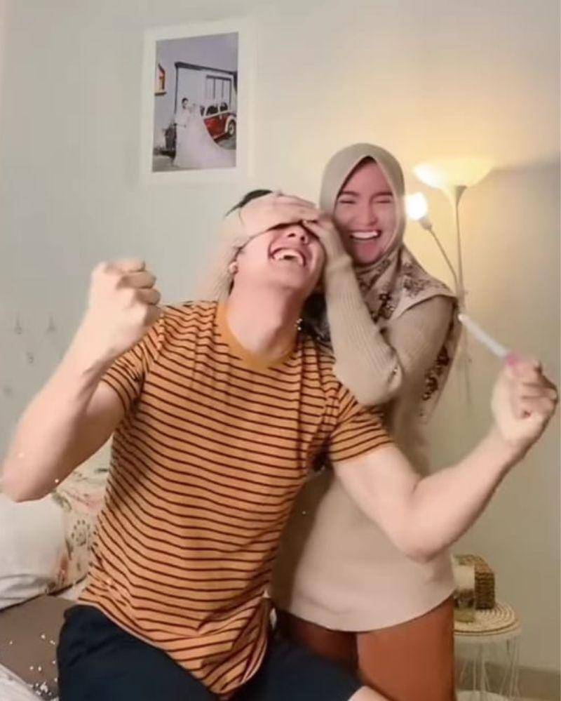 Instagram.com/@alliza_pq