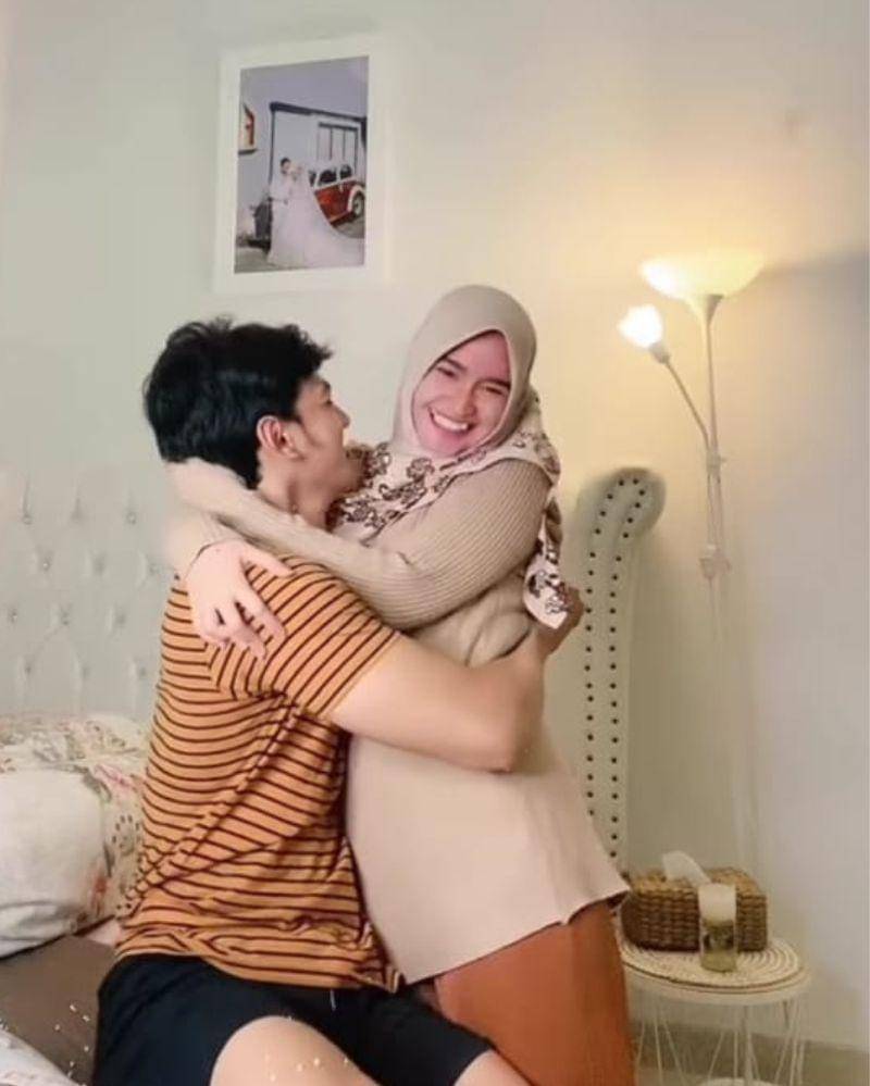 Instagram.com/@alliza_pq