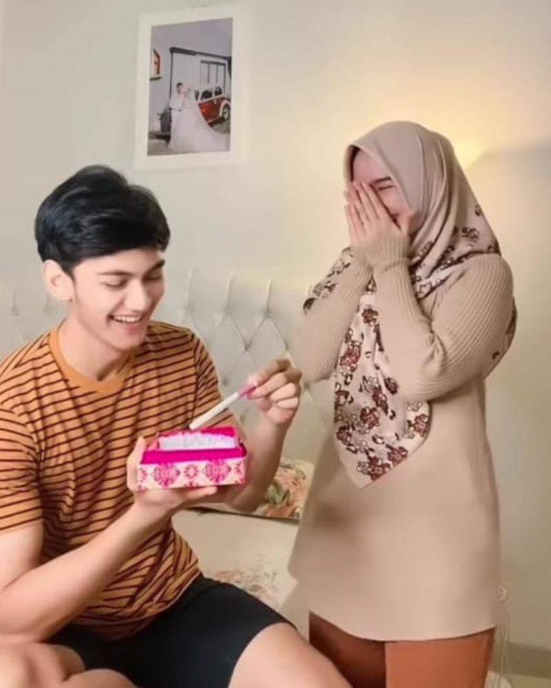 Instagram.com/@alliza_pq