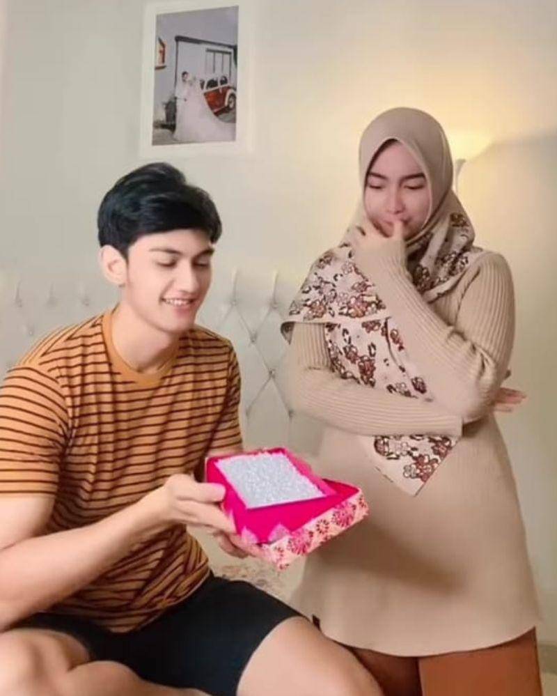 Instagram.com/@alliza_pq