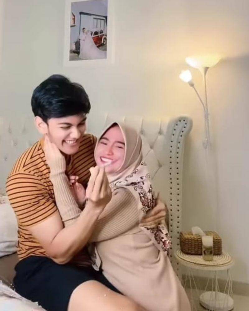 Instagram.com/@alliza_pq