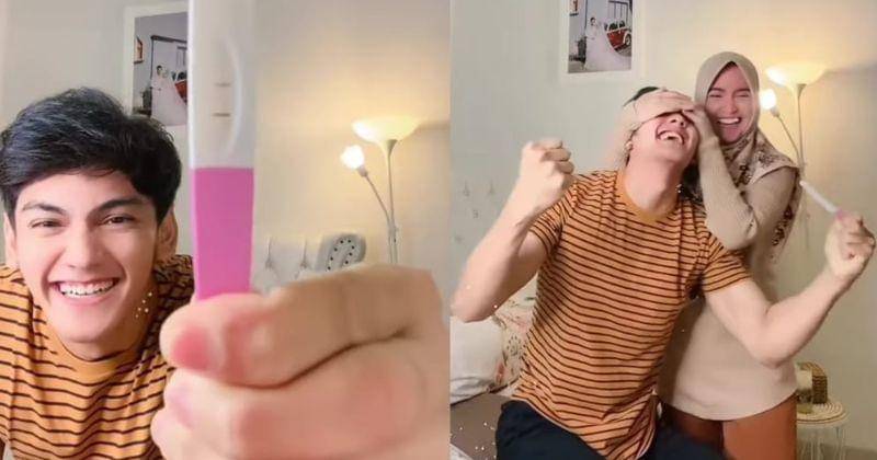 Instagram.com/@alliza_pq