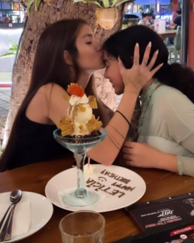 Instagram.com/itssheilamj