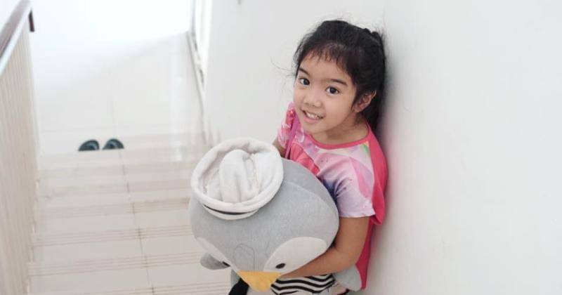 Instagram.com/leticiacharlotte