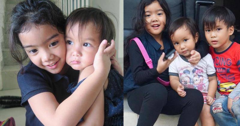 Instagram.com/leticiacharlotte