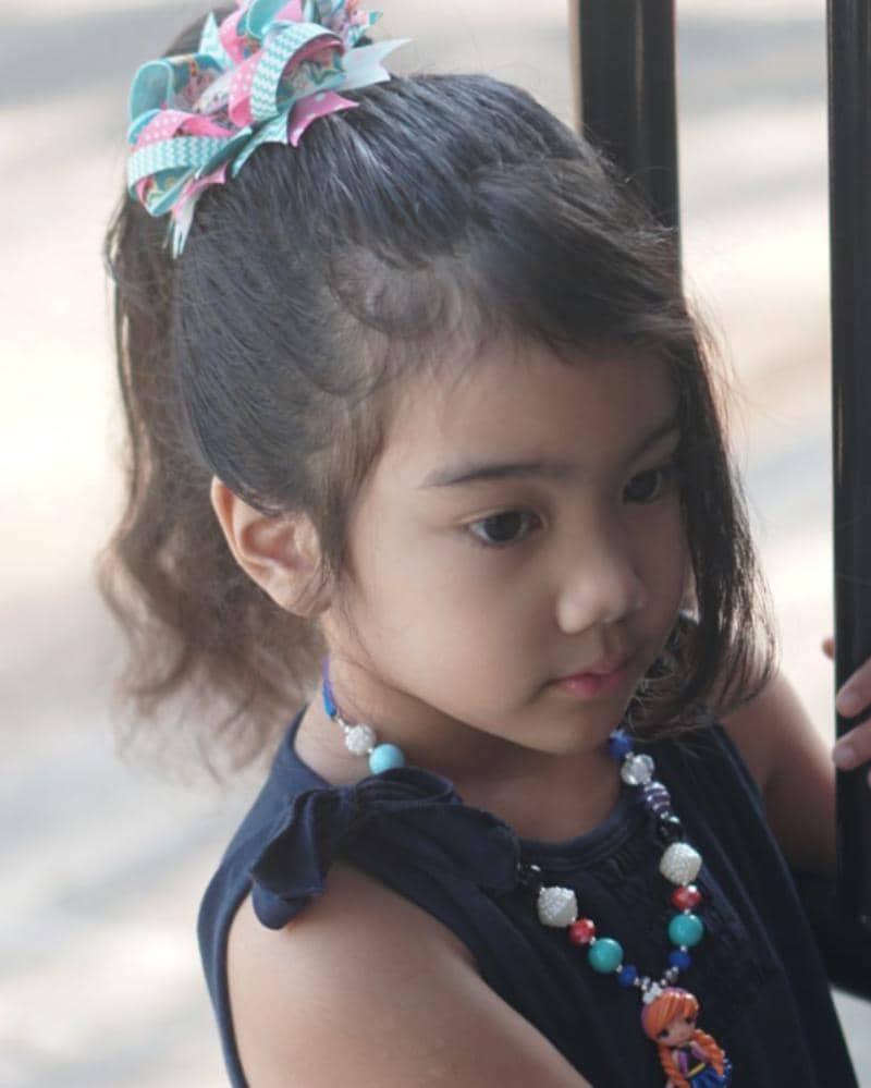 Instagram.com/leticiacharlotte