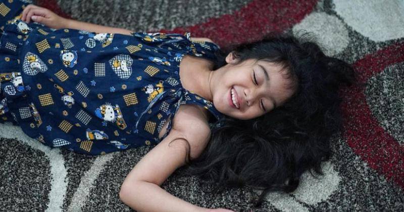 Instagram.com/leticiacharlotte