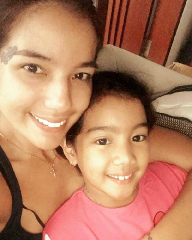 Instagram.com/leticiajoseph24